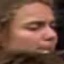Face f_45001_16