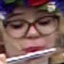 Face f_45001_24