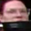 Face f_45001_25