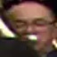 Face f_45001_31