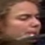 Face f_45031_11