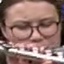 Face f_45031_12