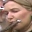 Face f_45031_13