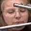 Face f_45031_17