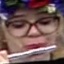 Face f_45031_23