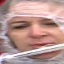 Face f_45031_28