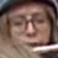 Face f_45031_31