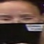 Face f_45031_35