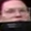 Face f_45031_38