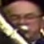 Face f_45031_45