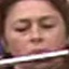 Face thumbnail