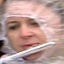Face f_45061_10
