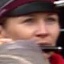 Face f_45061_11