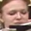 Face f_45061_12