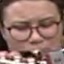 Face f_45061_13