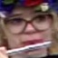 Face f_45061_18