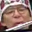Face f_45061_25