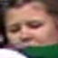 Face f_45061_27
