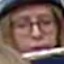 Face f_45061_29