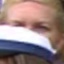 Face f_45061_30