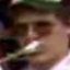 Face f_45061_32