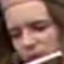 Face f_45061_39