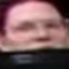 Face f_45061_46