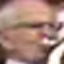 Face f_45061_47