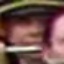 Face f_45061_51