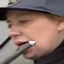 Face f_45091_0