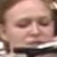 Face f_45091_2