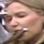 Face f_45091_8