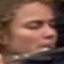 Face f_45091_9