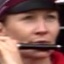 Face f_45091_11