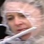 Face f_45091_14
