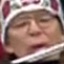 Face f_45091_20