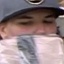 Face f_45091_23