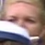 Face f_45091_25