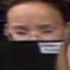 Face f_45091_27