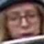 Face f_45091_28