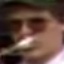 Face f_45091_39