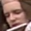 Face f_45091_42