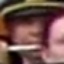 Face f_45091_48