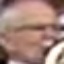 Face f_45091_51