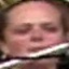 Face f_45121_13