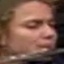 Face f_45121_18