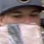 Face f_45121_24