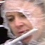 Face f_45121_25