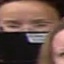 Face f_45121_35