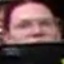 Face f_45121_36